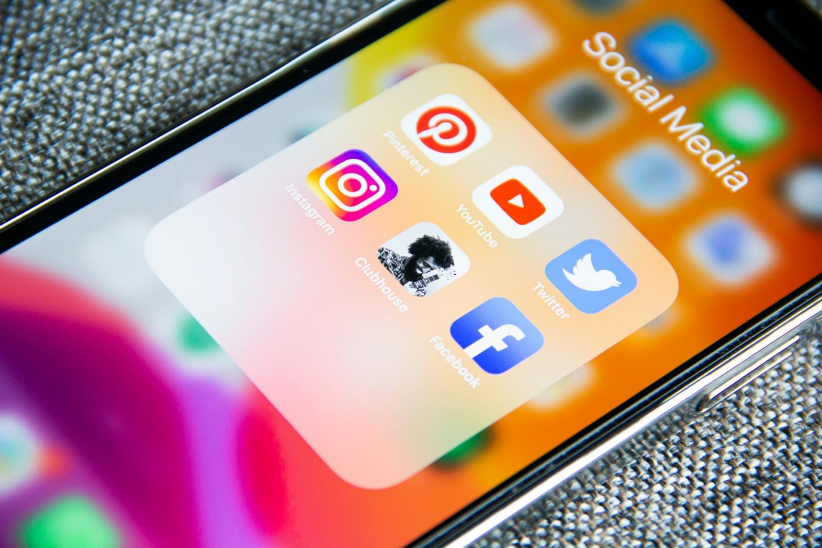 Whitelisting creator ads, explained: what it is and when to use it